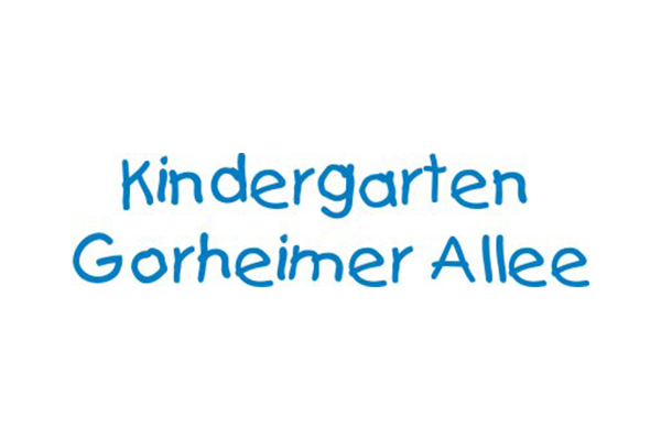 Teilnehmer 2020 – Sigmaringen erleben