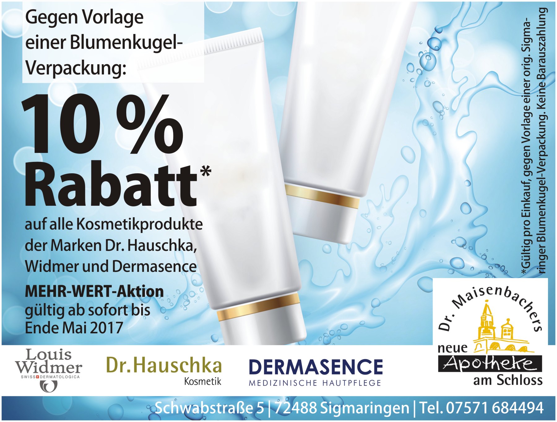 drmaisenbacherapotheke-mehrwert